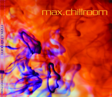 Product picture zerO One - maXimum